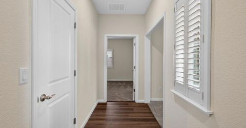 601 Avalon Dr, Ione, CA 95640 Photo