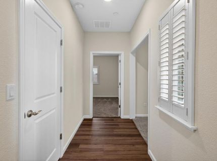 601 Avalon Dr, Ione, CA 95640 Photo