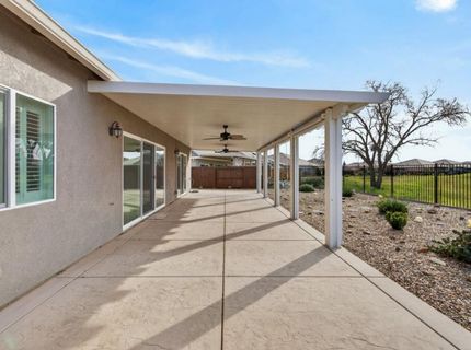 601 Avalon Dr, Ione, CA 95640 Photo