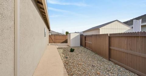 601 Avalon Dr, Ione, CA 95640 Photo