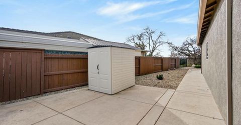 601 Avalon Dr, Ione, CA 95640 Photo