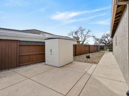 601 Avalon Dr, Ione, CA 95640 Photo