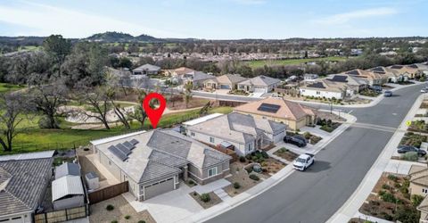 601 Avalon Dr, Ione, CA 95640 Photo