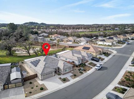 601 Avalon Dr, Ione, CA 95640 Photo