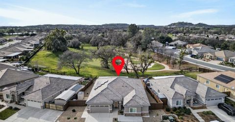 601 Avalon Dr, Ione, CA 95640 Photo