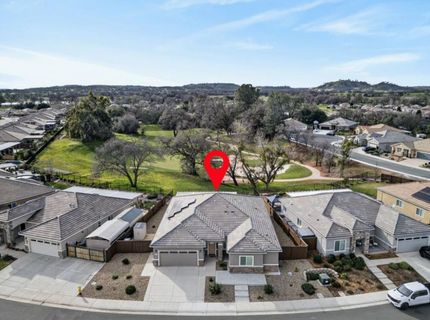 601 Avalon Dr, Ione, CA 95640 Photo