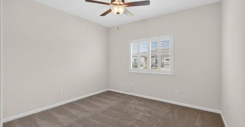 601 Avalon Dr, Ione, CA 95640 Photo