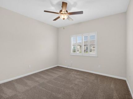 601 Avalon Dr, Ione, CA 95640 Photo