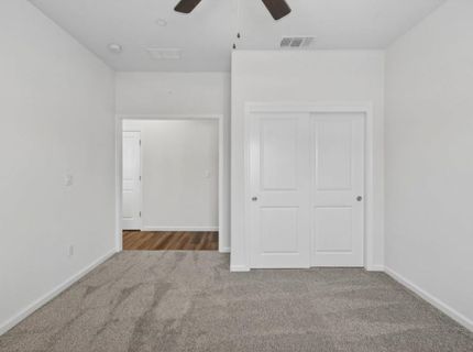 601 Avalon Dr, Ione, CA 95640 Photo