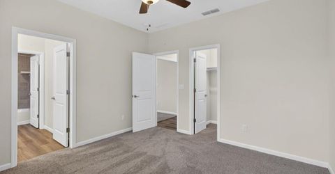601 Avalon Dr, Ione, CA 95640 Photo