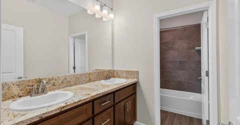 601 Avalon Dr, Ione, CA 95640 Photo