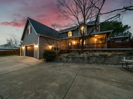 18594 Poplar, Plymouth, CA 95669 Photo