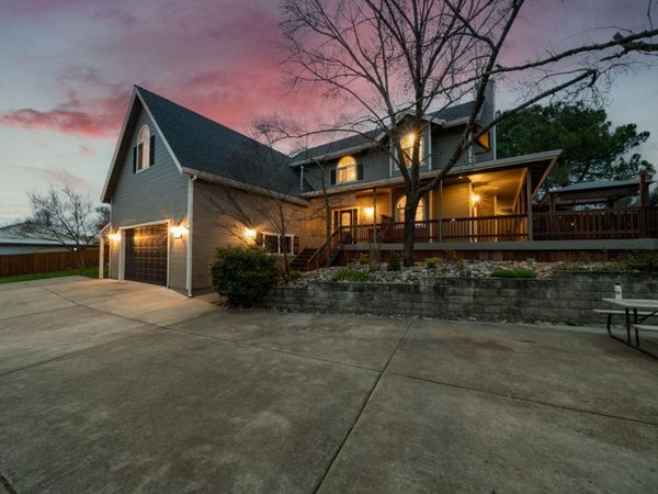 18594 Poplar, Plymouth, CA 95669