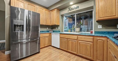 18594 Poplar, Plymouth, CA 95669 Photo