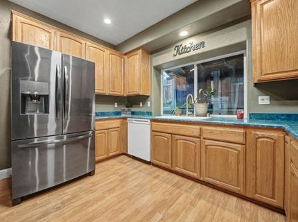 18594 Poplar, Plymouth, CA 95669 Photo