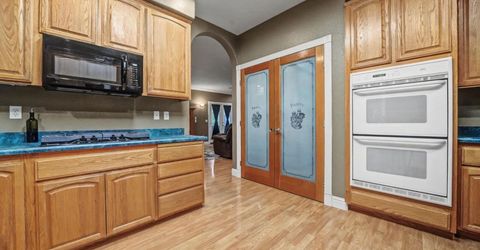 18594 Poplar, Plymouth, CA 95669 Photo