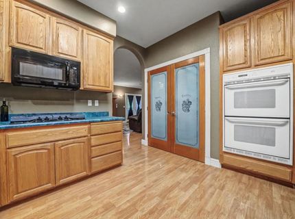 18594 Poplar, Plymouth, CA 95669 Photo