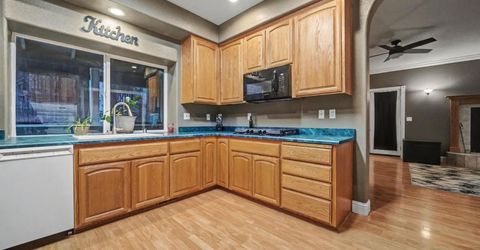 18594 Poplar, Plymouth, CA 95669 Photo