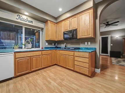 18594 Poplar, Plymouth, CA 95669 Photo