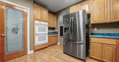 18594 Poplar, Plymouth, CA 95669 Photo