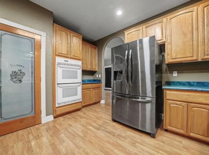 18594 Poplar, Plymouth, CA 95669 Photo