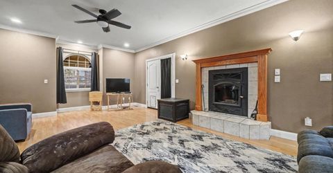 18594 Poplar, Plymouth, CA 95669 Photo