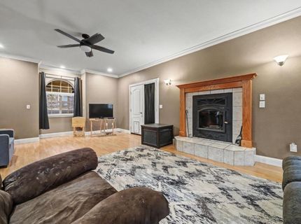 18594 Poplar, Plymouth, CA 95669 Photo