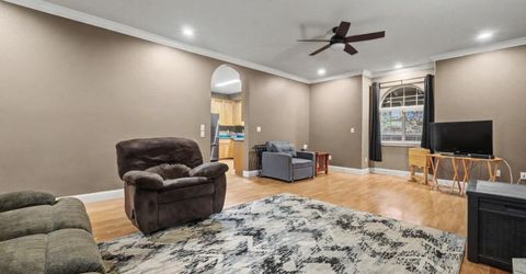 18594 Poplar, Plymouth, CA 95669 Photo