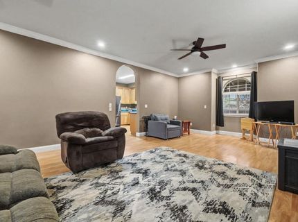 18594 Poplar, Plymouth, CA 95669 Photo