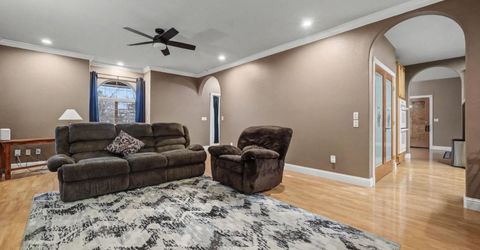 18594 Poplar, Plymouth, CA 95669 Photo