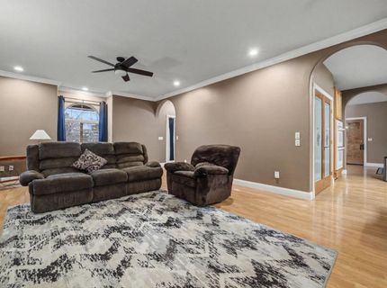 18594 Poplar, Plymouth, CA 95669 Photo