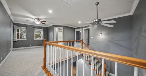 18594 Poplar, Plymouth, CA 95669 Photo