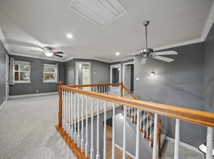 18594 Poplar, Plymouth, CA 95669 Photo