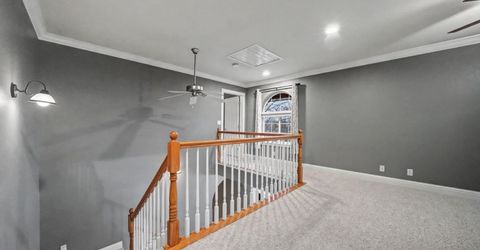 18594 Poplar, Plymouth, CA 95669 Photo