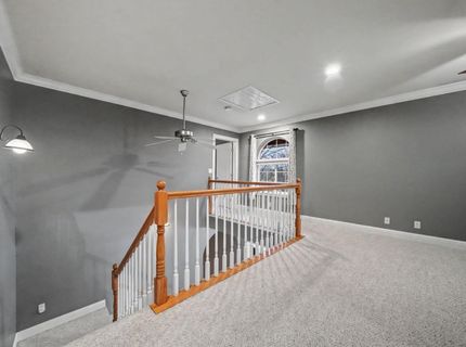 18594 Poplar, Plymouth, CA 95669 Photo