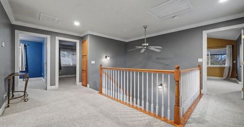 18594 Poplar, Plymouth, CA 95669 Photo