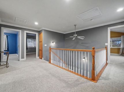 18594 Poplar, Plymouth, CA 95669 Photo