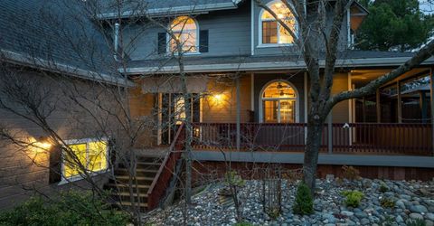 18594 Poplar, Plymouth, CA 95669 Photo