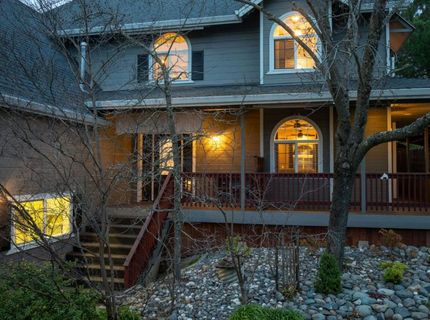 18594 Poplar, Plymouth, CA 95669 Photo