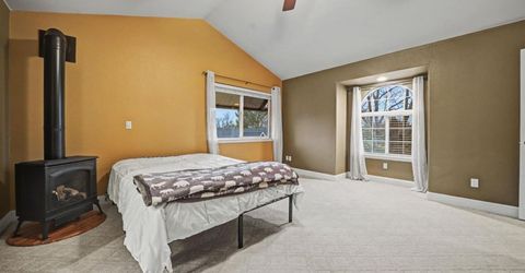 18594 Poplar, Plymouth, CA 95669 Photo