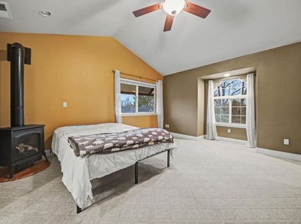 18594 Poplar, Plymouth, CA 95669 Photo