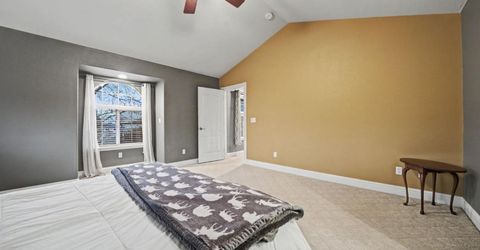 18594 Poplar, Plymouth, CA 95669 Photo