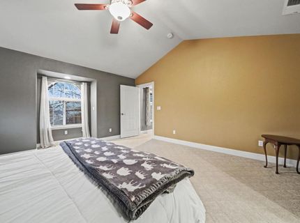 18594 Poplar, Plymouth, CA 95669 Photo