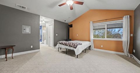 18594 Poplar, Plymouth, CA 95669 Photo