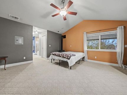 18594 Poplar, Plymouth, CA 95669 Photo