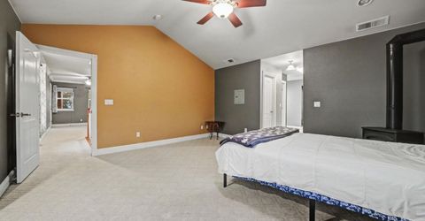 18594 Poplar, Plymouth, CA 95669 Photo