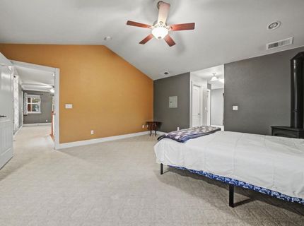 18594 Poplar, Plymouth, CA 95669 Photo