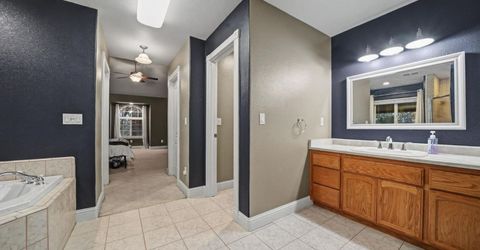 18594 Poplar, Plymouth, CA 95669 Photo