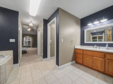 18594 Poplar, Plymouth, CA 95669 Photo