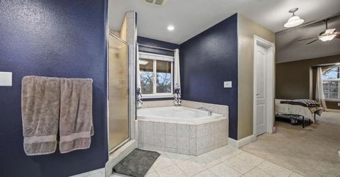 18594 Poplar, Plymouth, CA 95669 Photo